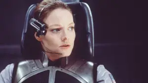 Backdrop to the movie "Contact" #618288