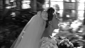 Backdrop to the movie "Dead Again" #791573