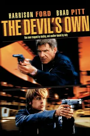 The Devil's Own