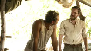 Backdrop to the movie "Eden" #525234