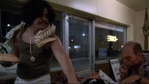 Backdrop to the movie "Fear and Loathing in Las Vegas" #688610