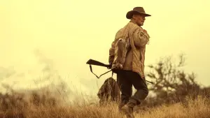 Backdrop to the movie "Forgive Us All" #662959