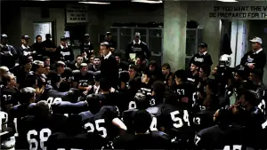 Backdrop to the movie "Friday Night Lights" #651751