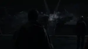 Backdrop to the movie "Godzilla" #613089