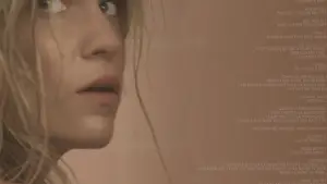 Backdrop to the movie "#Like" #665795