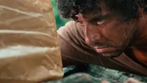 Backdrop to the movie "Sorcerer" #668743