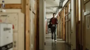 Backdrop to the movie "In Broad Daylight" #759910