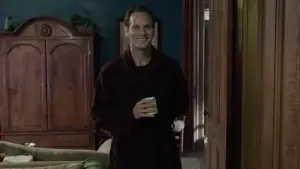 Backdrop to the movie "Insidious: Chapter 2" #716700