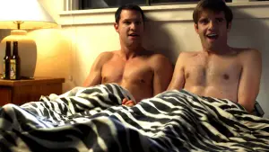 Backdrop to the movie "Longhorns" #671807