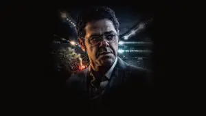 Backdrop to the movie "Mercato" #680154