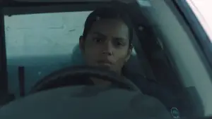 Backdrop to the movie "Psycho Killer" #780053