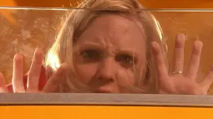 Backdrop to the movie "Smiley Face" #676701