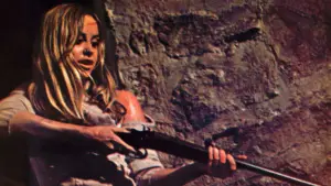 Backdrop to the movie "Straw Dogs" #727549