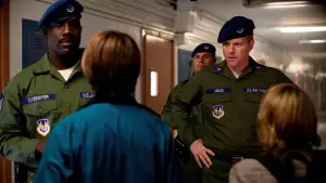 Backdrop to the movie "Super 8" #639216