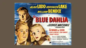 Backdrop to the movie "The Blue Dahlia" #768417