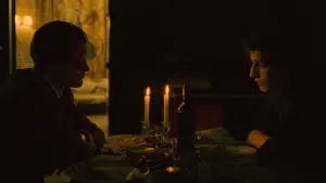 Backdrop to the movie "The Dreamers" #645957