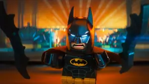 Backdrop to the movie "The Lego Batman Movie" #602122