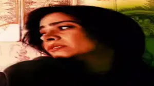 Backdrop to the movie "The Taboon" #644439