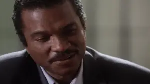 Watch film Triplecross | Triplecross Trailer 1995