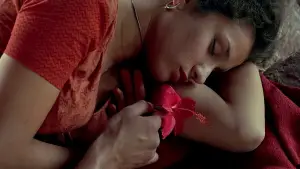 Backdrop to the movie "Kama Sutra: A Tale of Love" #903136