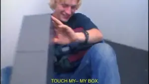 Backdrop to the movie "Zero Day" #738180