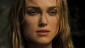 Backdrop to the movie "Pirates of the Caribbean: At World