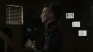 Backdrop to the movie "The Conjuring: Last Rites" #545824