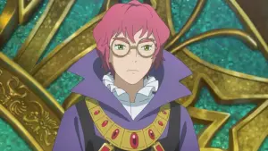 Backdrop to the movie "NiNoKuni" #330884