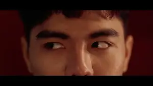 Backdrop to the movie "Kẻ Kiểm Soát" #930233