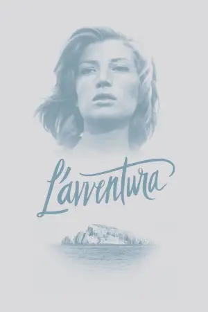 L'Avventura