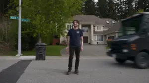 Backdrop to the movie "Final Destination 6" #547876