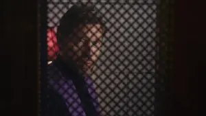 Backdrop to the movie "Surviving Confession" #317591