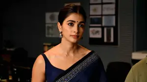 Backdrop to the movie "Jana Nayagan" #650218