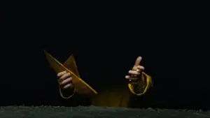 Backdrop to the movie "It Chapter Two" #574611