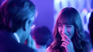 Backdrop to the movie "The Good Boss" #245754