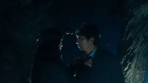 Backdrop to the movie "Decision to Leave" #653662