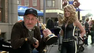 Backdrop to the movie "Austin Powers in Goldmember" #681030