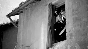 Backdrop to the movie "Bicycle Thieves" #175997