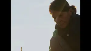 Backdrop to the movie "Fiery Enigma" #776567