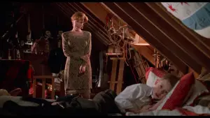 Backdrop to the movie "Home Alone 2: Lost in New York" #567387