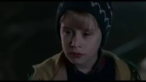 Backdrop to the movie "Home Alone 2: Lost in New York" #567417