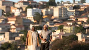 Backdrop to the movie "If I Were Alive" #787588