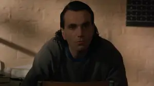 Backdrop to the movie "In the Name of the Father" #752427