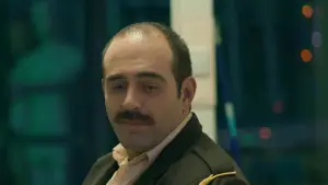 Backdrop to the movie "Maniquies" #779289