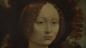 Backdrop to the movie "Mirror" #751456