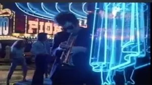 Backdrop to the movie "One from the Heart" #759168