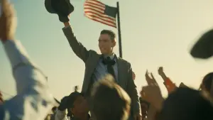 Backdrop to the movie "Oppenheimer" #555991