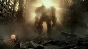 Backdrop to the movie "Pacific Rim" #580326