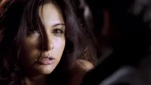 Backdrop to the movie "Awarapan" #872500