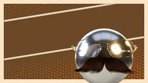 Backdrop to the movie "Pinball: The Man Who Saved the Game" #423999